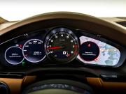 Porsche Cayenne III Москва  - изображение 43