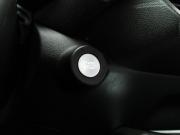 Haval Jolion I Санкт-Петербург  - изображение 36
