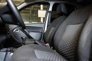 Lada (ВАЗ) Granta I Рестайлинг Уфа  - изображение 27