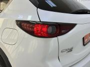 Mazda CX-5 II Пермь  - изображение 35