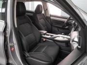 Geely Coolray I Воронеж  - изображение 28