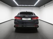 Kia Optima IV Тверь  - изображение 31