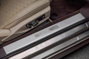 Bentley Continental GT IV Москва  - изображение 28