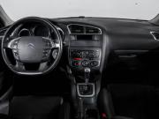 Citroen C4 II Москва  - изображение 32