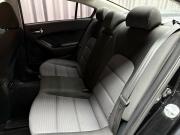 Kia Cerato III Рестайлинг (Classic) Ижевск  - изображение 61