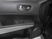 Nissan X-Trail II Рестайлинг Москва  - изображение 45