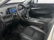 Chery Tiggo 4 Pro I Рестайлинг Уфа  - изображение 30