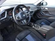 BMW 2 серии F44 Москва  - изображение 42