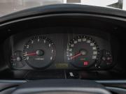 Hyundai Elantra III (XD2) Рестайлинг Краснодар  - изображение 33
