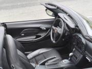 Porsche Boxster II (987) Санкт-Петербург  - изображение 47