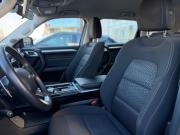 Haval Dargo I Череповец  - изображение 26