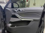 BMW X5 IV (G05/G18) Рестайлинг Самара  - изображение 33