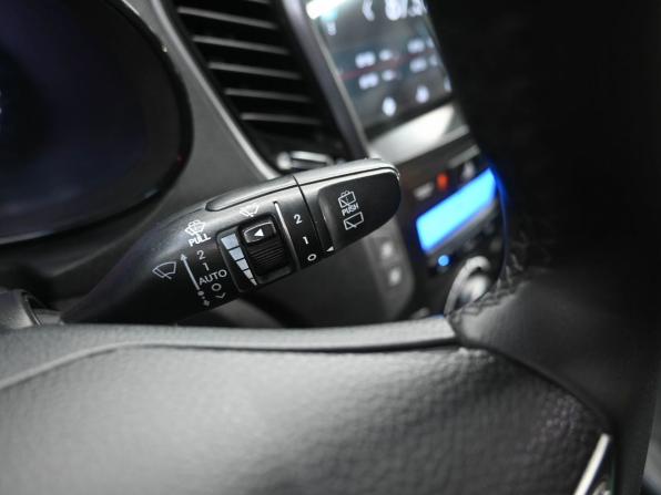 Hyundai Santa Fe III с пробегом 2012 года, цена 1 849 900 рублей, 237132 км, внедорожник, Автокод Объявления