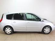Renault Scenic II Рестайлинг Калуга  - изображение 21