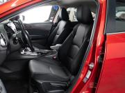 Mazda 3 III (BM) Тюмень  - изображение 31