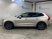 Volvo XC60 II Химки  - изображение 35