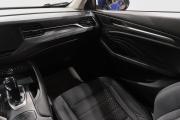 Haval F7x I Новокузнецк  - изображение 40