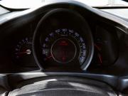 Kia Sportage III Екатеринбург  - изображение 33