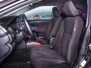 Toyota Camry VII (XV50) Минеральные Воды  - изображение 28