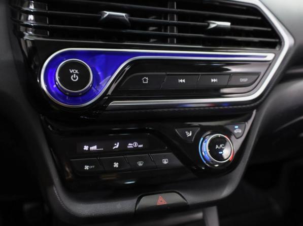 Changan Alsvin с пробегом 2023 года, цена 959 000 рублей, 67517 км, седан, Автокод Объявления