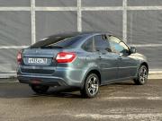 Lada (ВАЗ) Granta I Ижевск  - изображение 29