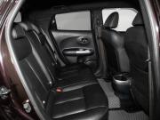 Nissan Juke I Рестайлинг Иркутск  - изображение 33