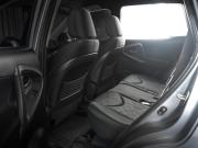 Toyota RAV4 III (XA30) Рестайлинг Тюмень  - изображение 31