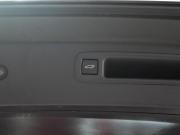 Toyota Highlander IV (XU70) Екатеринбург  - изображение 43
