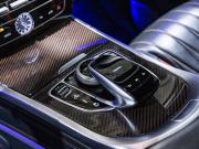 Mercedes-Benz G-Класс AMG II (W463) Санкт-Петербург  - изображение 65
