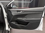 Hyundai Solaris II Москва  - изображение 50