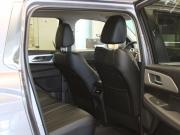Haval H5 II Москва  - изображение 23