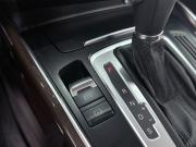 Audi Q5 I (8R) Уфа  - изображение 30