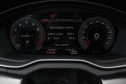 Audi Q5 II (FY) Рестайлинг Брянск  - изображение 39