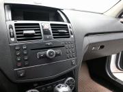 Mercedes-Benz C-Класс III (W204) Ростов-на-Дону  - изображение 31