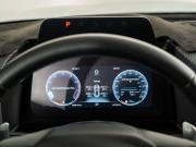 Haval Dargo I Иркутск  - изображение 36