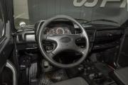 Lada (ВАЗ) 2121 (4x4) I Рестайлинг Ульяновск  - изображение 17