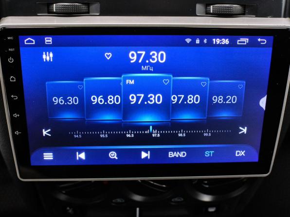 Hyundai Getz I Рестайлинг с пробегом 2008 года, цена 381 000 рублей, 212475 км, хэтчбек, Автокод Объявления