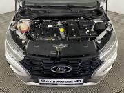 Lada (ВАЗ) Vesta I Рестайлинг (NG) Воронеж  - изображение 25