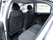 Opel Corsa D Рестайлинг II Ставрополь  - изображение 33