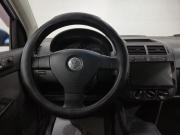 Volkswagen Polo IV Рестайлинг Альметьевск  - изображение 30