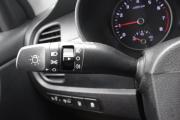 Kia Rio IV Брянск  - изображение 39