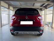 Renault Kaptur I Березовский  - изображение 21