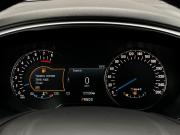 Ford Mondeo V Санкт-Петербург  - изображение 47