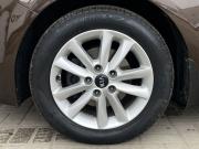 Kia Cerato III Рестайлинг (Classic) Тамбов  - изображение 38