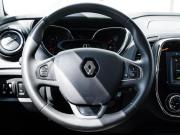 Renault Kaptur I Ставрополь  - изображение 33