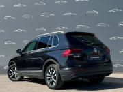 Volkswagen Tiguan II Санкт-Петербург  - изображение 30