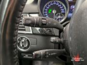 Mercedes-Benz M-Класс III (W166) Пермь  - изображение 54