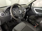 Renault Sandero I Москва  - изображение 37