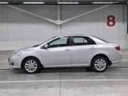 Toyota Corolla X (E140 E150) Казань  - изображение 36