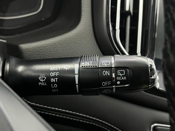 Chery Tiggo 7 I с пробегом 2020 года, цена 1 429 900 рублей, 31423 км, внедорожник, Автокод Объявления